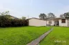 343 Station Street, Thornbury, Vic 3071-Image