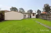 343 Station Street, Thornbury, Vic 3071-Image