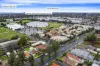 343 Station Street, Thornbury, Vic 3071-Image