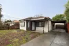 343 Station Street, Thornbury, Vic 3071-Image