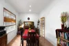 343 Station Street, Thornbury, Vic 3071-Image