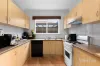 343 Station Street, Thornbury, Vic 3071-Image