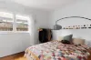 343 Station Street, Thornbury, Vic 3071-Image