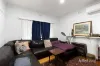 343 Station Street, Thornbury, Vic 3071-Image