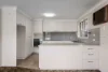 343 Sutherland Street, Lavington NSW 2641-Image