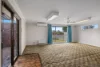 343 Sutherland Street, Lavington NSW 2641-Image