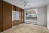 343 Sutherland Street, Lavington NSW 2641-Image