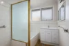 343 Sutherland Street, Lavington NSW 2641-Image