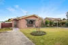 343 Sutherland Street, Lavington NSW 2641-Image