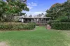 343 Torquay Terrace, Torquay, Qld 4655