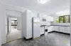 343 Torquay Terrace, Torquay, Qld 4655-Image