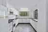 343 Torquay Terrace, Torquay, Qld 4655-Image