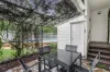343 Torquay Terrace, Torquay, Qld 4655-Image