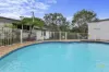 343 Torquay Terrace, Torquay, Qld 4655-Image