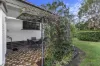 343 Torquay Terrace, Torquay, Qld 4655-Image