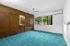 343 Torquay Terrace, Torquay, Qld 4655-Image
