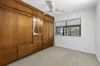 343 Torquay Terrace, Torquay, Qld 4655-Image