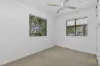343 Torquay Terrace, Torquay, Qld 4655-Image