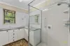 343 Torquay Terrace, Torquay, Qld 4655-Image