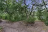 343 Torquay Terrace, Torquay, Qld 4655-Image