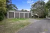 343 Torquay Terrace, Torquay, Qld 4655-Image