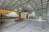 343 Torquay Terrace, Torquay, Qld 4655-Image