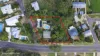 343 Torquay Terrace, Torquay, Qld 4655-Image