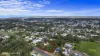 343 Torquay Terrace, Torquay, Qld 4655-Image
