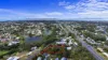 343 Torquay Terrace, Torquay, Qld 4655-Image