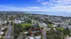 343 Torquay Terrace, Torquay, Qld 4655-Image
