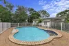 343 Torquay Terrace, Torquay, Qld 4655-Image