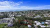343 Torquay Terrace, Torquay, Qld 4655-Image