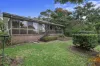 343 Torquay Terrace, Torquay, Qld 4655-Image