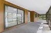 343 Torquay Terrace, Torquay, Qld 4655-Image