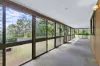 343 Torquay Terrace, Torquay, Qld 4655-Image