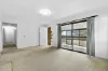 343 Torquay Terrace, Torquay, Qld 4655-Image