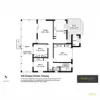 343 Torquay Terrace, Torquay, Qld 4655-Floorplan