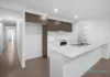343 Waller Road, Park Ridge, Qld 4125-Image