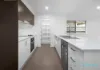 343 Waller Road, Park Ridge, Qld 4125-Image