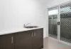343 Waller Road, Park Ridge, Qld 4125-Image