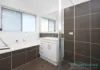 343 Waller Road, Park Ridge, Qld 4125-Image