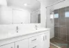 343 Waller Road, Park Ridge, Qld 4125-Image