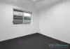 343 Waller Road, Park Ridge, Qld 4125-Image