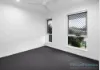 343 Waller Road, Park Ridge, Qld 4125-Image