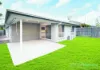 343 Waller Road, Park Ridge, Qld 4125-Image