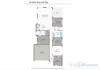 343 Waller Road, Park Ridge, Qld 4125-Image