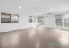 343 Waller Road, Park Ridge, Qld 4125-Image