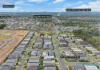 343 Waller Road, Park Ridge, Qld 4125-Image