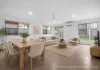 343 Waller Road, Park Ridge, Qld 4125-Image