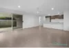 343 Waller Road, Park Ridge, Qld 4125-Image